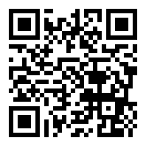 https://yashangw.com/finance/430964755.html