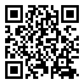 https://yashangw.com/finance/430965755.html