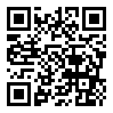 https://yashangw.com/finance/430967755.html