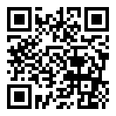 https://yashangw.com/finance/430968755.html