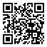 https://yashangw.com/finance/430970755.html
