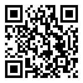 https://yashangw.com/finance/430972755.html