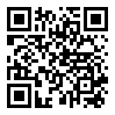 https://yashangw.com/finance/430974755.html