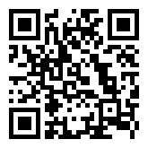 https://yashangw.com/finance/430975755.html