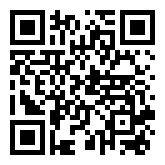 https://yashangw.com/finance/430977755.html