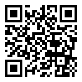 https://yashangw.com/finance/430978755.html