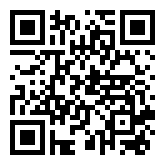 https://yashangw.com/finance/430979755.html