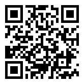 https://yashangw.com/finance/430981755.html
