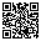 https://yashangw.com/finance/430985755.html
