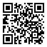 https://yashangw.com/finance/430986755.html