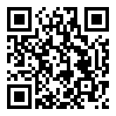 https://yashangw.com/finance/430988755.html