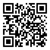 https://yashangw.com/finance/430989755.html