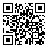 https://yashangw.com/finance/430991755.html
