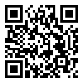 https://yashangw.com/finance/430992755.html