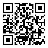 https://yashangw.com/finance/430993755.html
