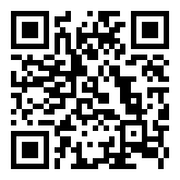 https://yashangw.com/finance/430999755.html