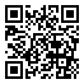 https://yashangw.com/finance/431000755.html