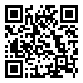 https://yashangw.com/finance/431001755.html