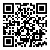 https://yashangw.com/finance/431002755.html