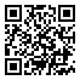 https://yashangw.com/finance/431003755.html