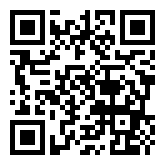 https://yashangw.com/finance/431006755.html