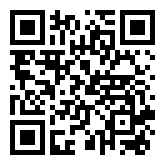 https://yashangw.com/finance/431007755.html