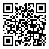 https://yashangw.com/finance/431008755.html