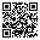 https://yashangw.com/finance/431010755.html