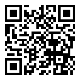 https://yashangw.com/finance/431011755.html