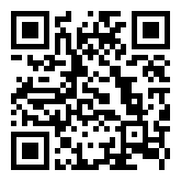 https://yashangw.com/finance/431012755.html