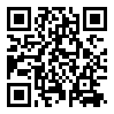 https://yashangw.com/finance/431014755.html
