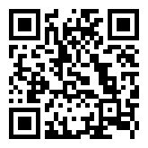 https://yashangw.com/finance/431016755.html