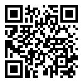 https://yashangw.com/finance/431017755.html