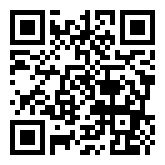 https://yashangw.com/finance/431019755.html