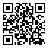 https://yashangw.com/finance/431020755.html