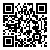https://yashangw.com/finance/431023755.html