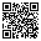 https://yashangw.com/finance/431025755.html