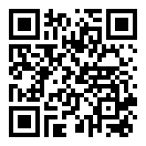 https://yashangw.com/finance/431026755.html