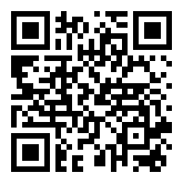 https://yashangw.com/finance/431027755.html