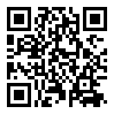 https://yashangw.com/finance/431028755.html