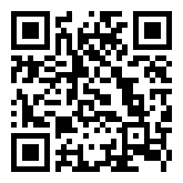 https://yashangw.com/finance/431029755.html