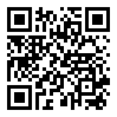https://yashangw.com/finance/431030755.html