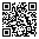 https://yashangw.com/finance/431031755.html