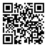 https://yashangw.com/finance/431032755.html