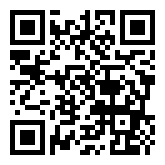 https://yashangw.com/finance/431034755.html