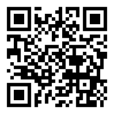 https://yashangw.com/finance/431036755.html