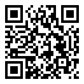 https://yashangw.com/finance/431037755.html