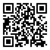 https://yashangw.com/finance/431038755.html