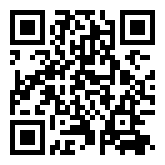 https://yashangw.com/finance/431039755.html