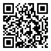 https://yashangw.com/finance/431040755.html